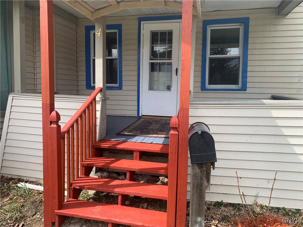 4 West 5th Street North Fulton, NY 13069 - Photo 16 of 16