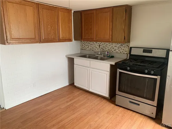 $1,100 | 4 West 5th Street North, Fulton, NY 13069