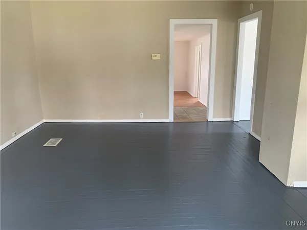 $1,100 | 4 West 5th Street North, Fulton, NY 13069