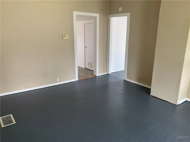 $1,100 | 4 West 5th Street North, Fulton, NY 13069