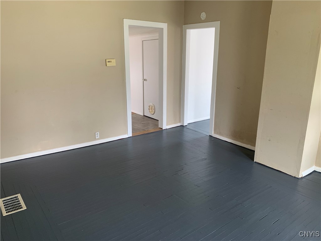 4 West 5th Street North Fulton, NY 13069 - Photo 7 of 16