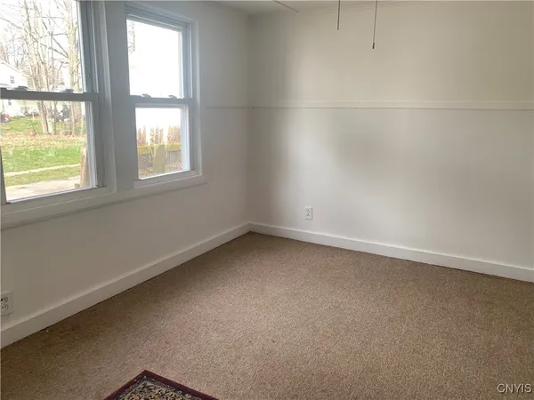 $1,100 | 4 West 5th Street North, Fulton, NY 13069