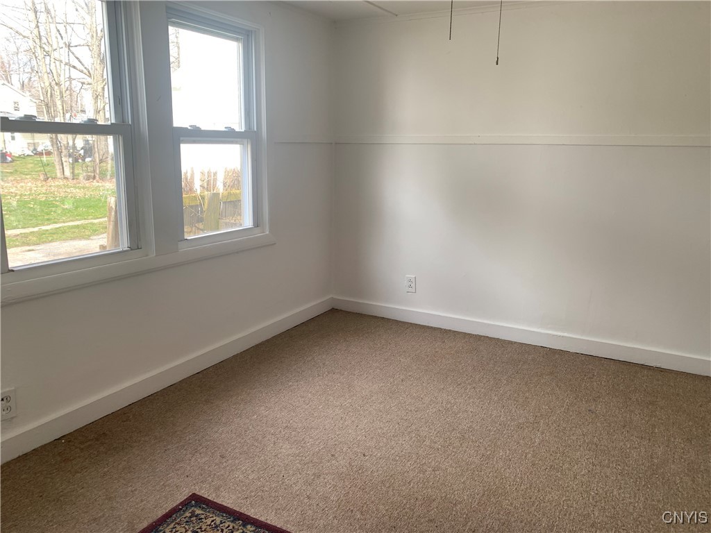 4 West 5th Street North Fulton, NY 13069 - Photo 8 of 16