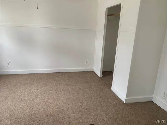 $1,100 | 4 West 5th Street North, Fulton, NY 13069