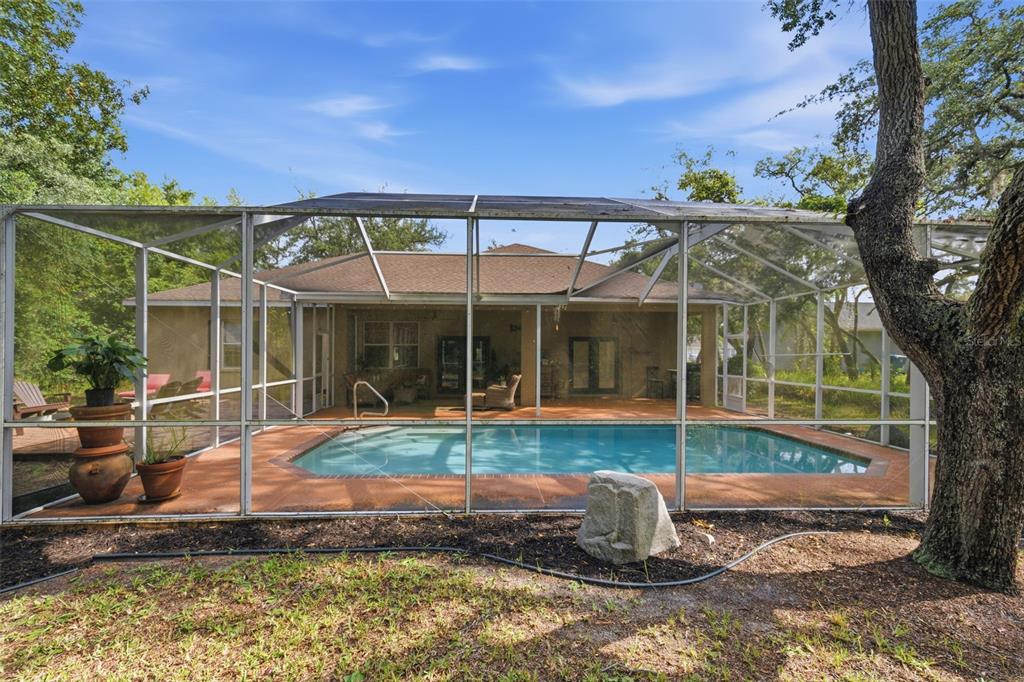 12040 Centralia Road Weeki Wachee, FL 34614 - Photo 55 of 65