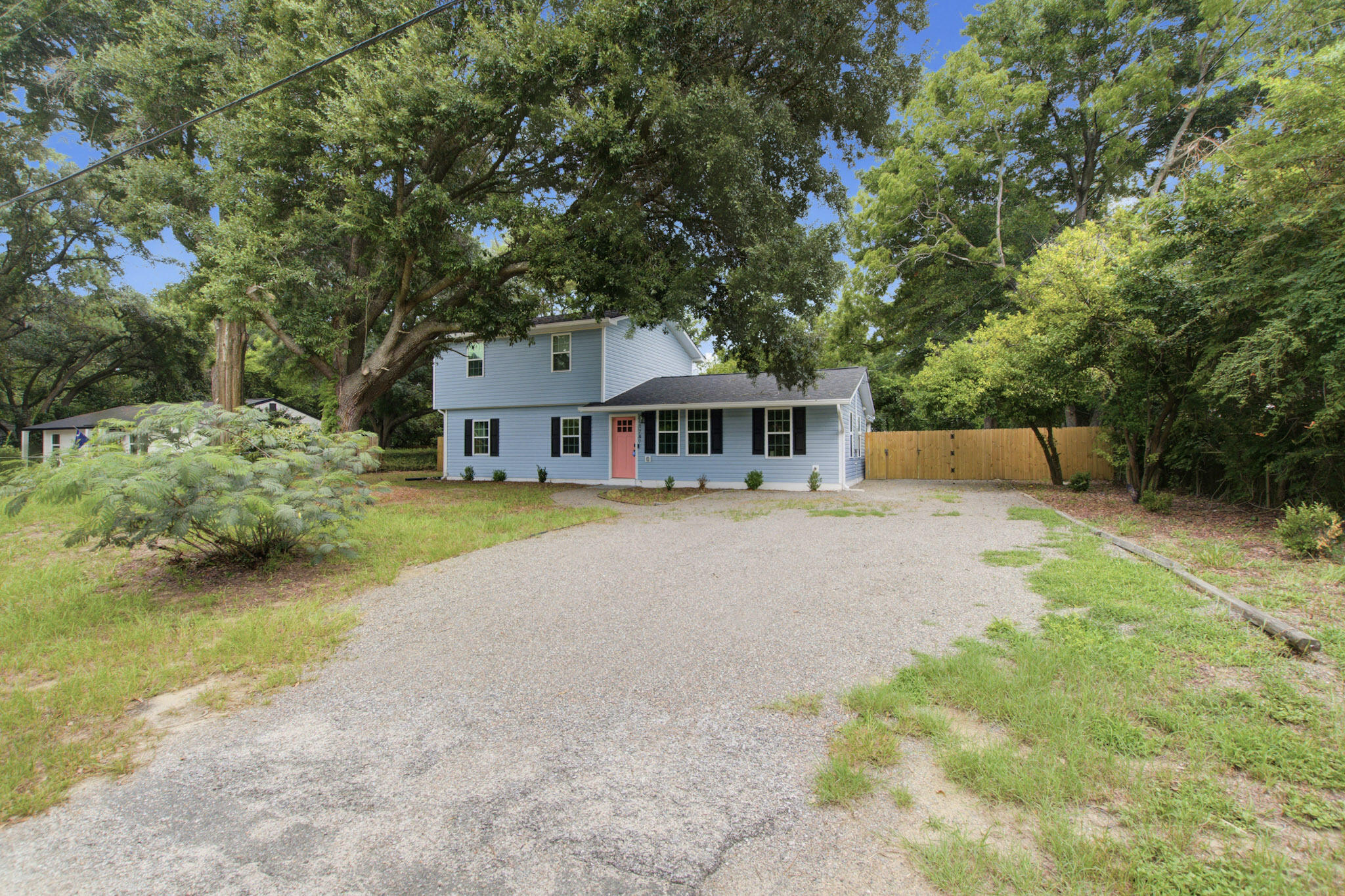 1787 Hay Road Johns Island, SC 29455 - Photo 3 of 35 4-1787 (3)