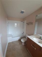 750 Dalrymple Road, Unit D4 Sandy Springs, GA 30328 - Photo 12 of 35 Gallery Image 12