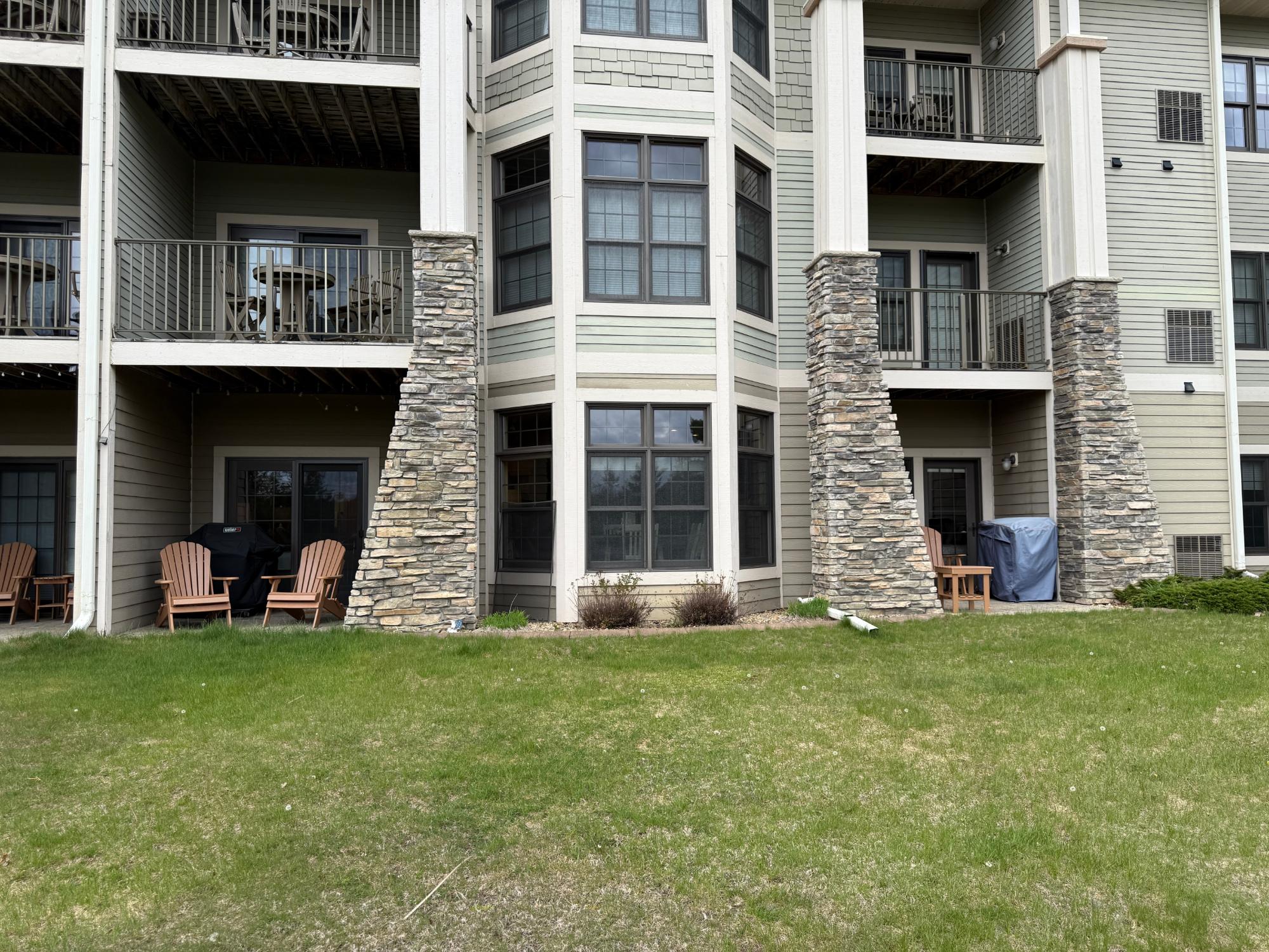 6990 Bengs Road, Unit A2 Three Lakes, WI 54562 - Photo 3 of 67 Gallery Image 3