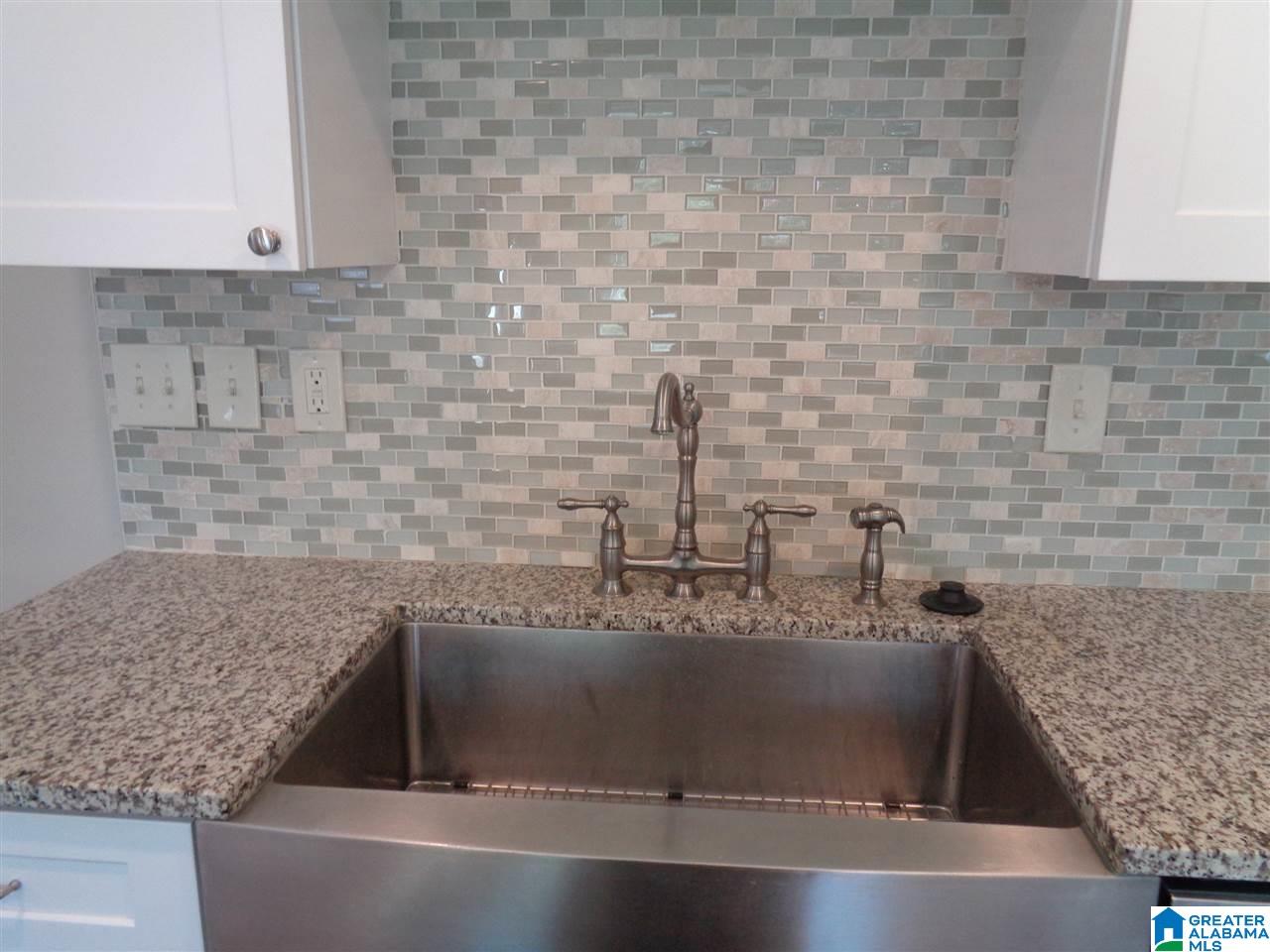 1618 Patton Chapel Road Birmingham, AL 35226 - Photo 14 of 39