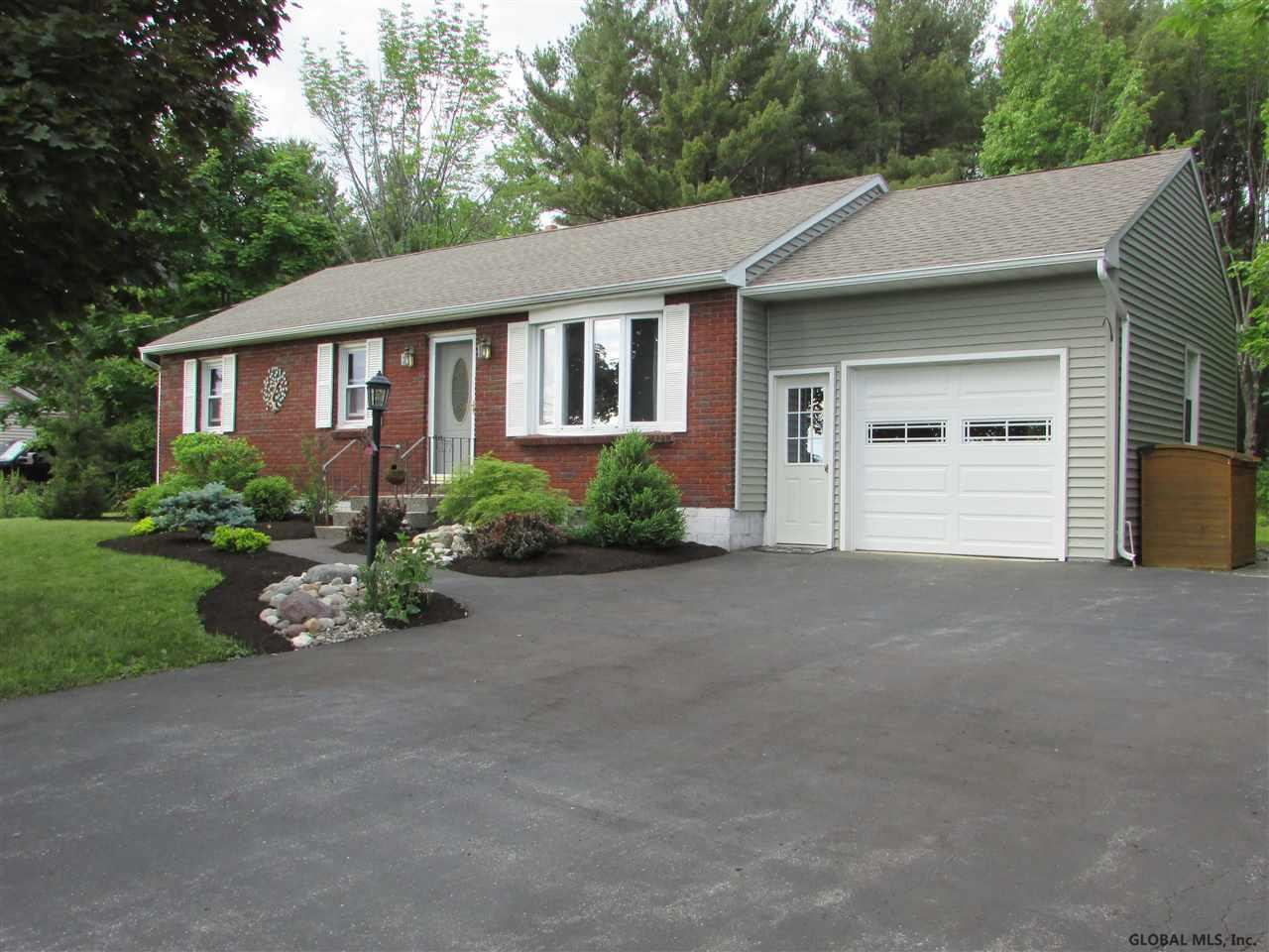6348 Hawes Road Altamont, NY 12009 - Photo 1 of 26 Photo 1