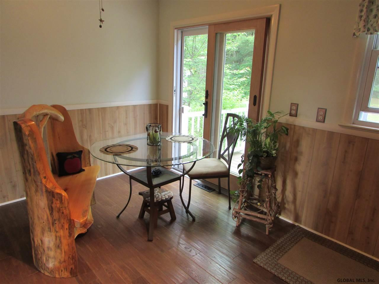 6348 Hawes Road Altamont, NY 12009 - Photo 11 of 26 Photo 11
