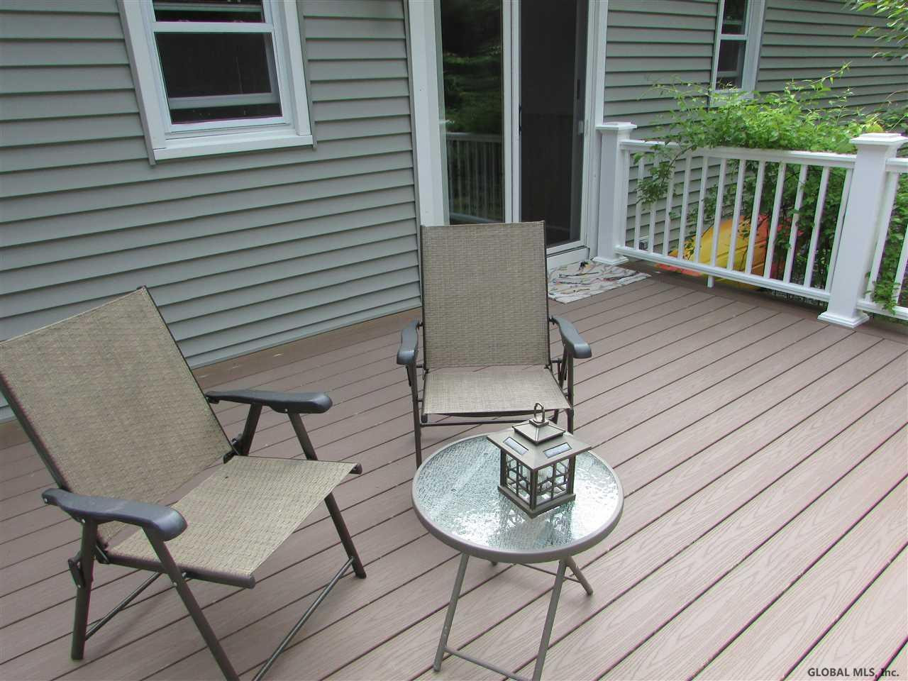 6348 Hawes Road Altamont, NY 12009 - Photo 12 of 26 Photo 12