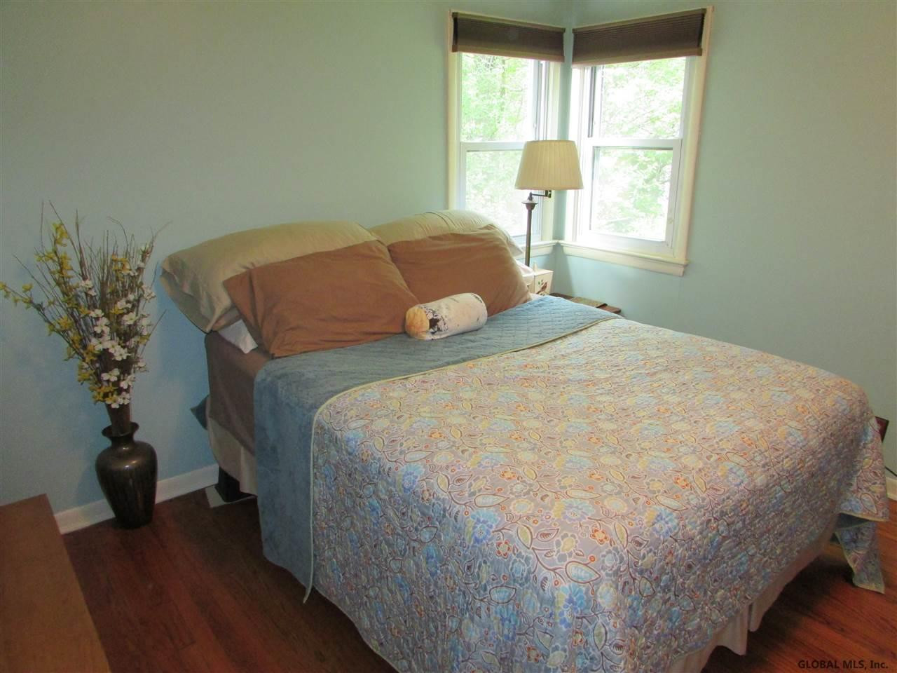 6348 Hawes Road Altamont, NY 12009 - Photo 16 of 26 Photo 16