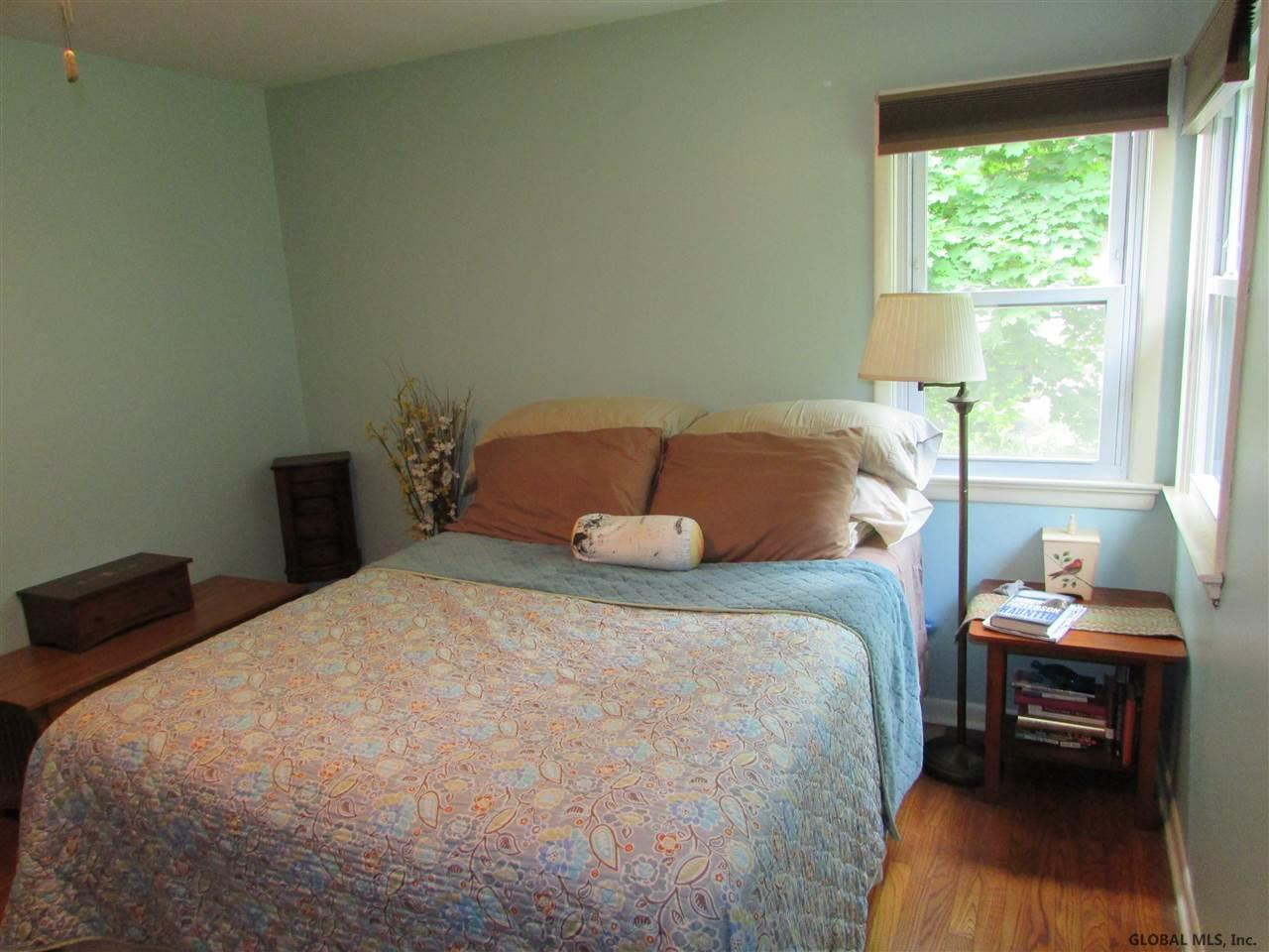 6348 Hawes Road Altamont, NY 12009 - Photo 17 of 26 Photo 17