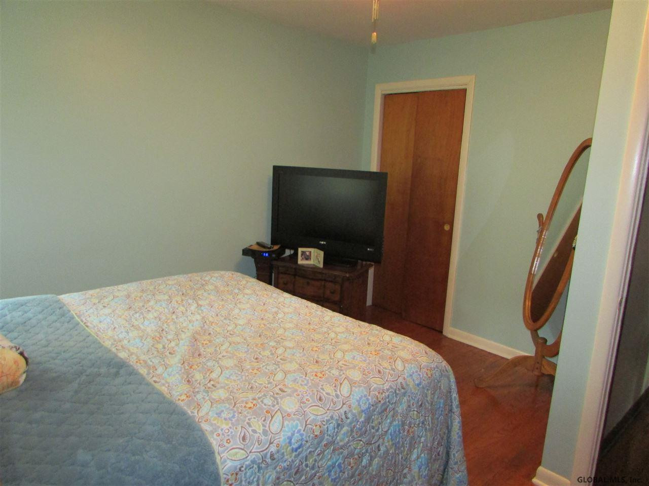 6348 Hawes Road Altamont, NY 12009 - Photo 18 of 26 Photo 18
