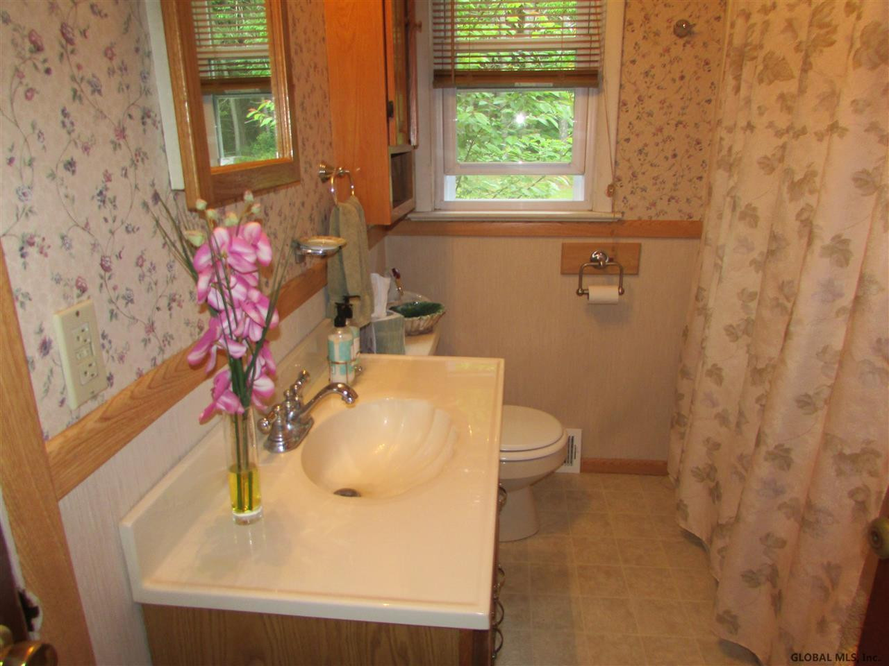6348 Hawes Road Altamont, NY 12009 - Photo 19 of 26 Photo 19
