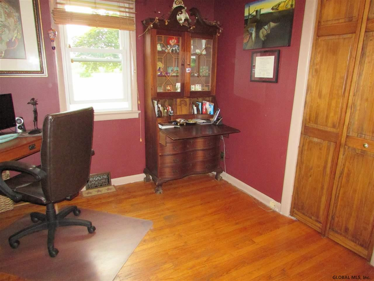 6348 Hawes Road Altamont, NY 12009 - Photo 20 of 26 Photo 20