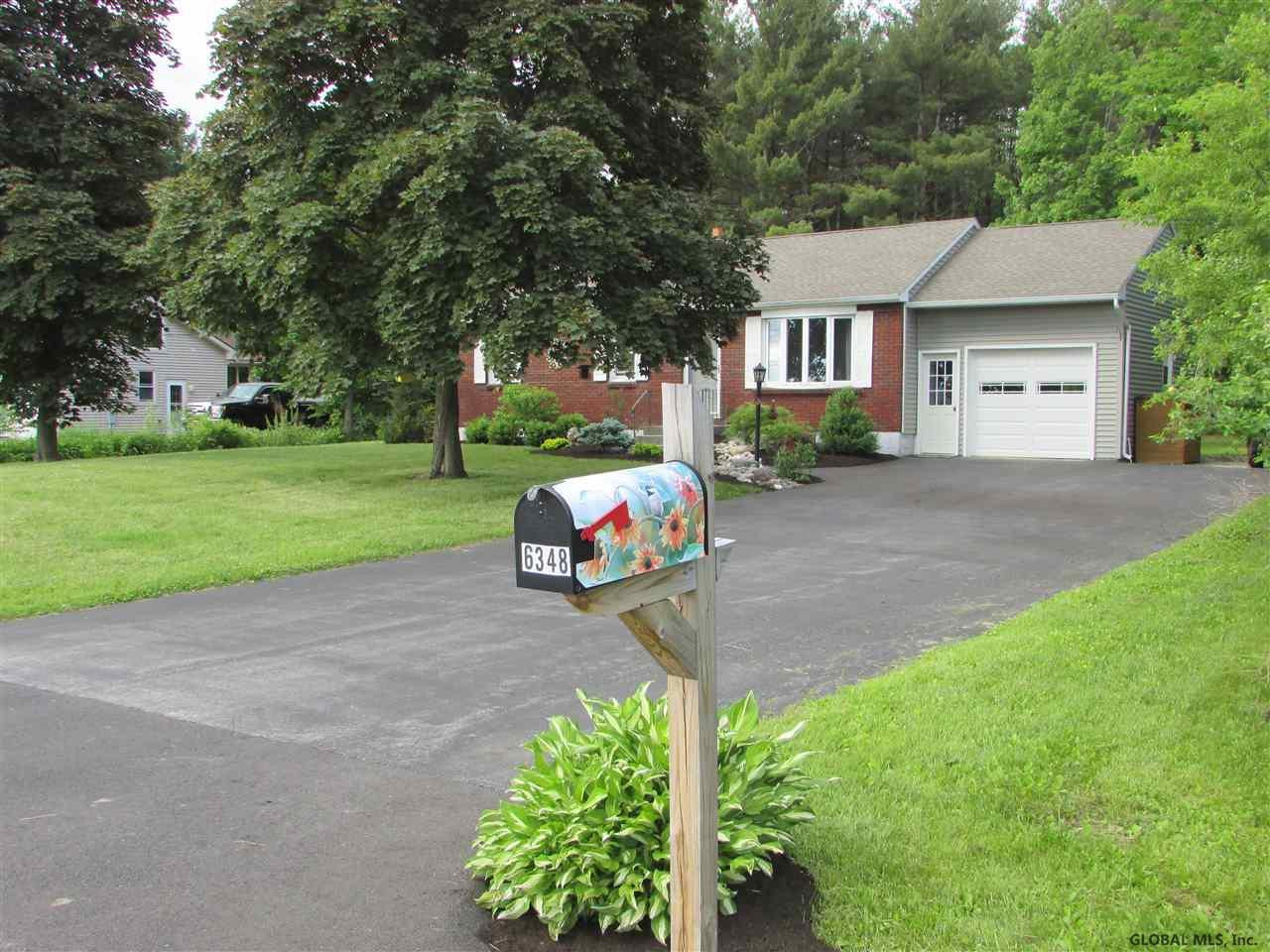 6348 Hawes Road Altamont, NY 12009 - Photo 2 of 26 Photo 2