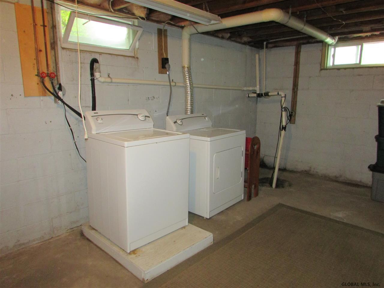 6348 Hawes Road Altamont, NY 12009 - Photo 21 of 26 Photo 21