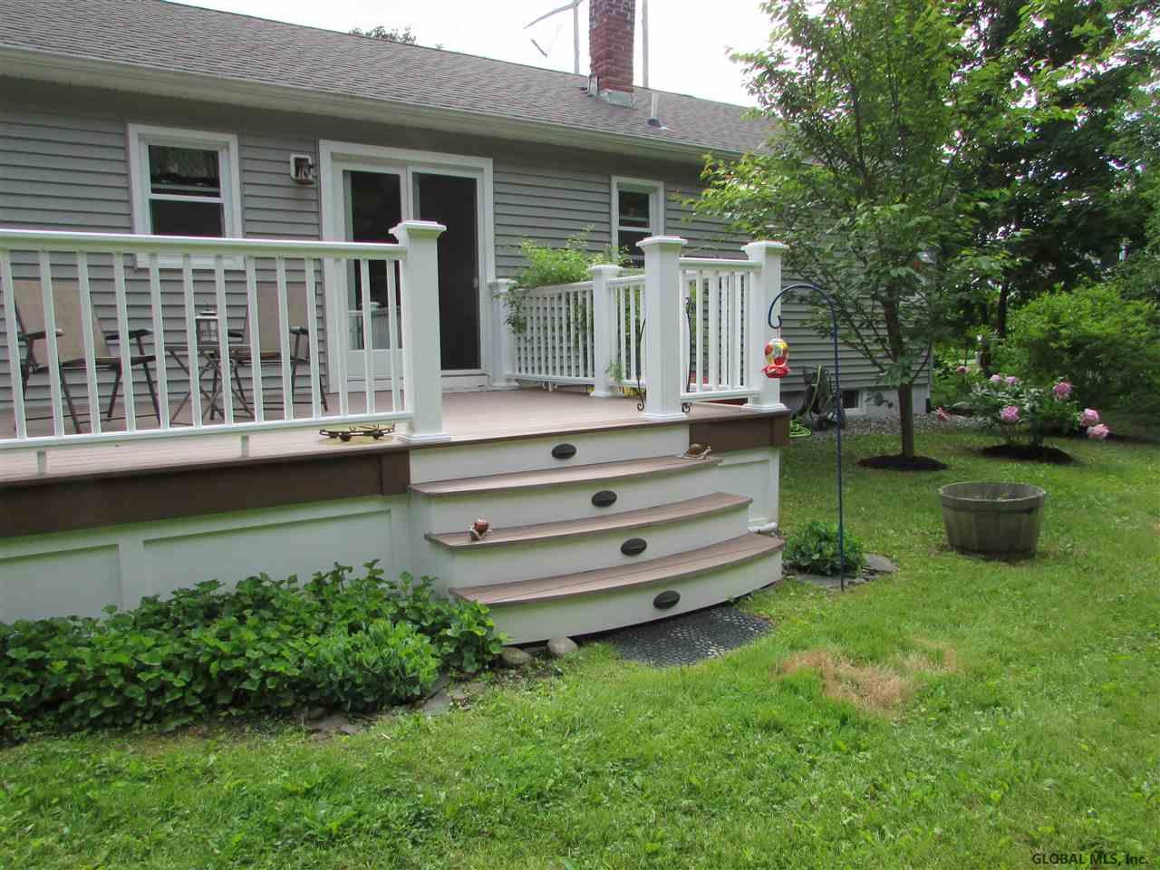 6348 Hawes Road Altamont, NY 12009 - Photo 22 of 26 Photo 22