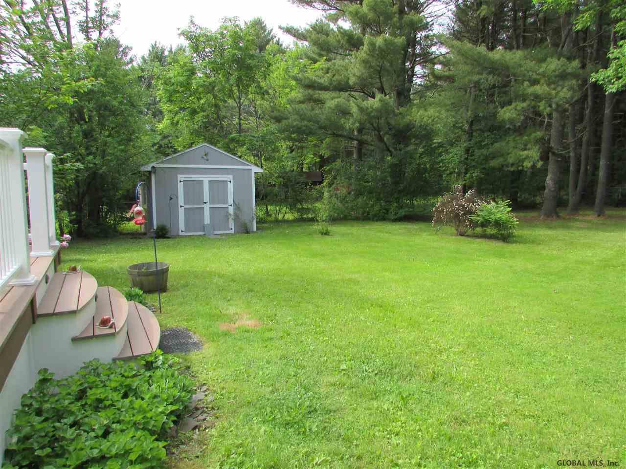 6348 Hawes Road Altamont, NY 12009 - Photo 23 of 26 Photo 23