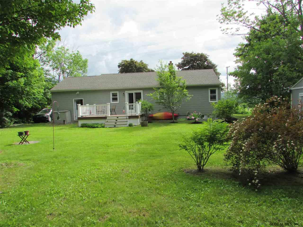 6348 Hawes Road Altamont, NY 12009 - Photo 24 of 26 Photo 24