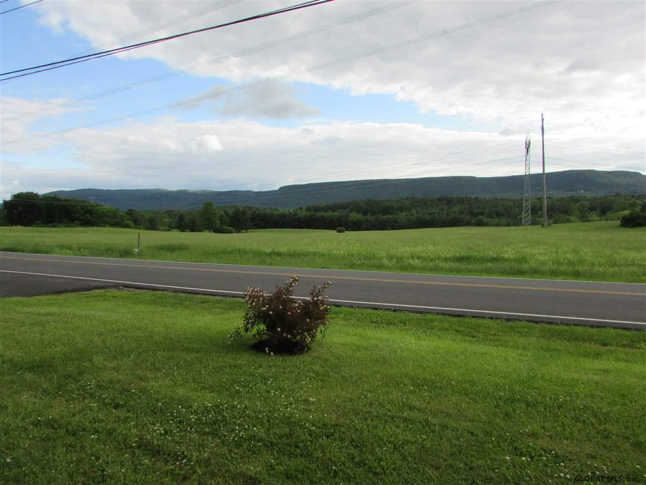 6348 Hawes Road Altamont, NY 12009 - Photo 4 of 26 Photo 4