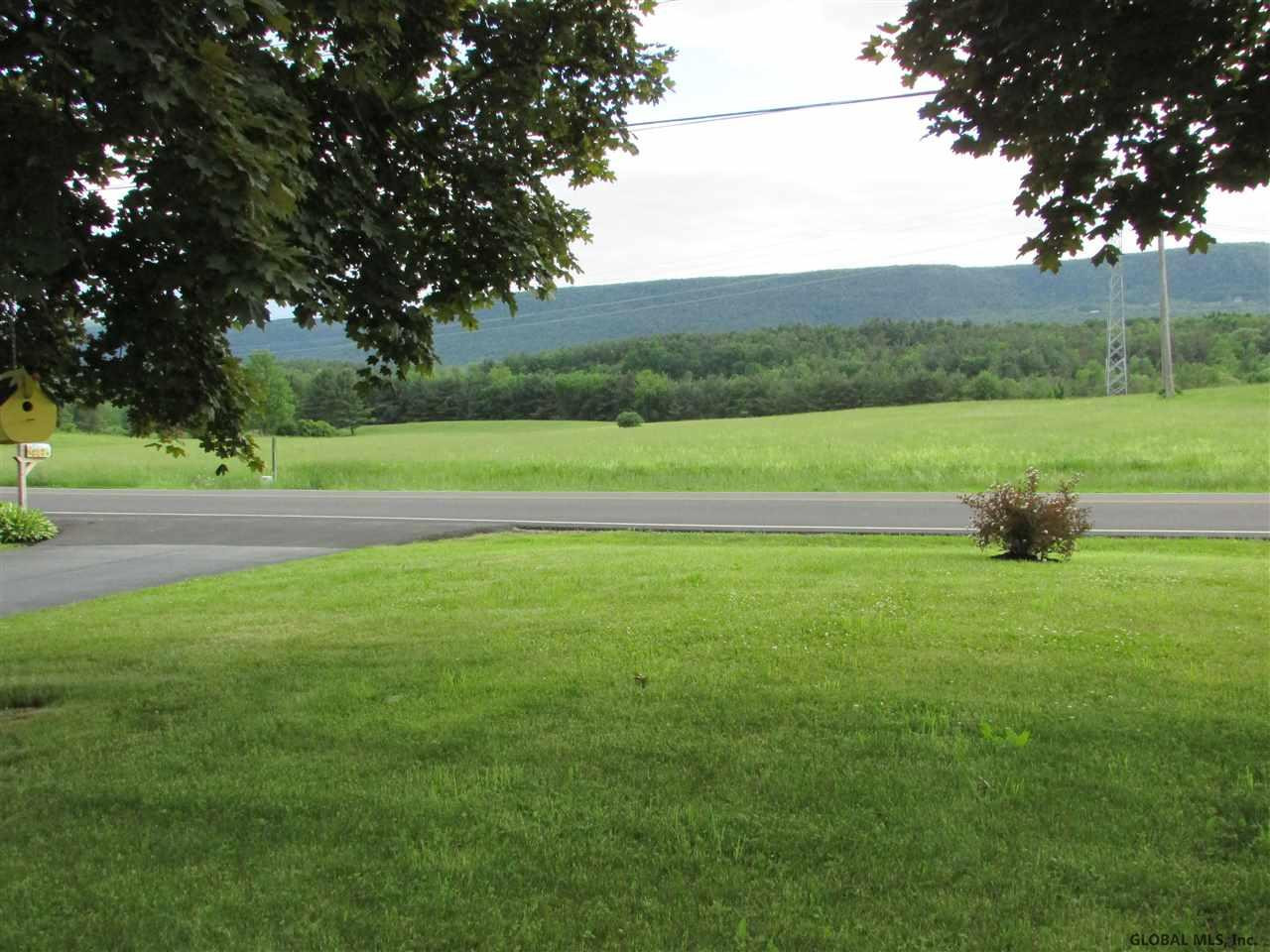 6348 Hawes Road Altamont, NY 12009 - Photo 5 of 26 Photo 5