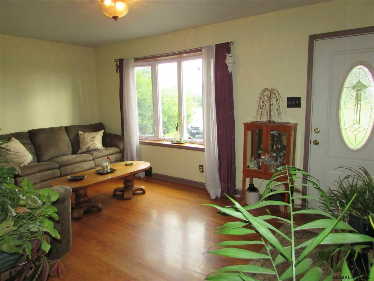 6348 Hawes Road Altamont, NY 12009 - Photo 7 of 26 Photo 7