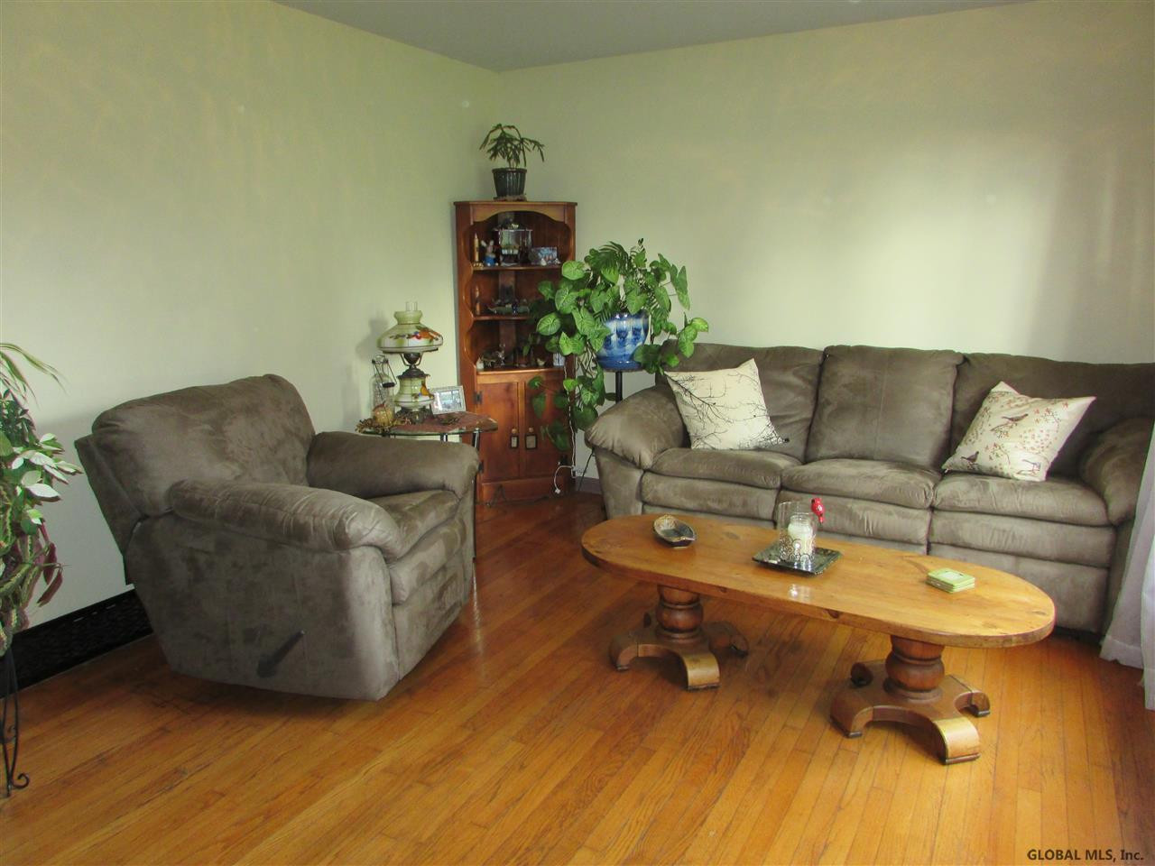 6348 Hawes Road Altamont, NY 12009 - Photo 8 of 26 Photo 8