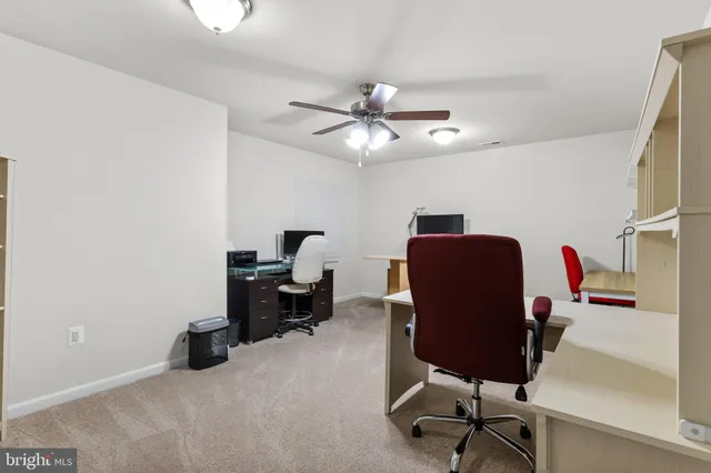 $800,000 | 11708 Robin Woods Circle, Spotsylvania, VA 22551