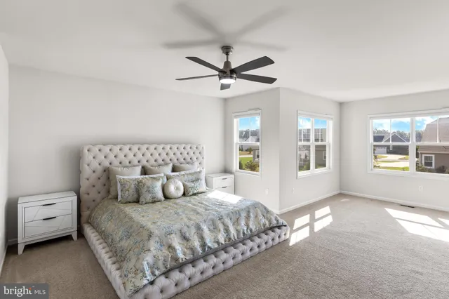 $800,000 | 11708 Robin Woods Circle, Spotsylvania, VA 22551