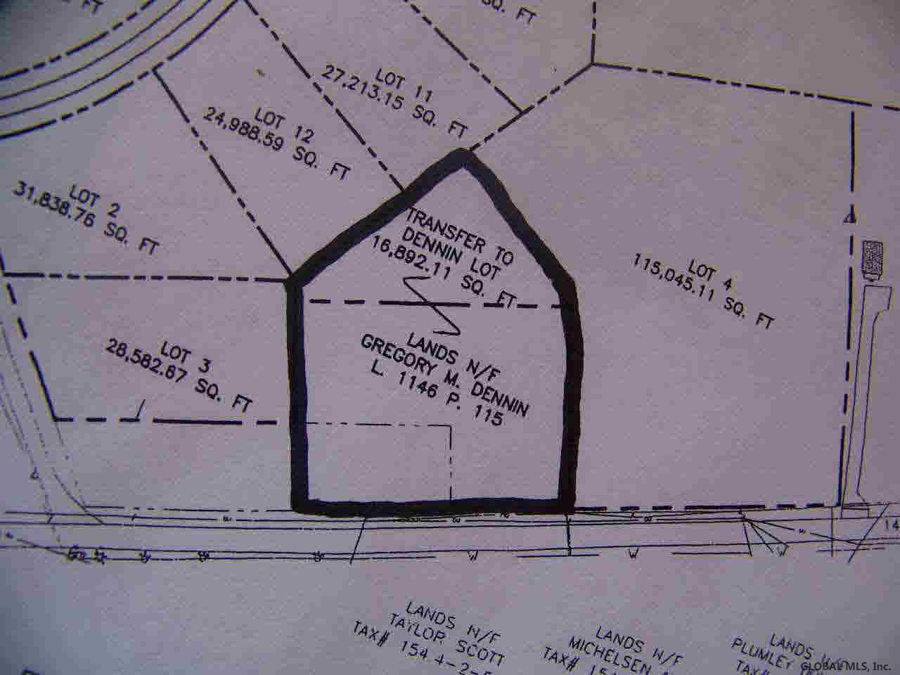 634 14th Road Minerva, NY 12851 - Photo 1 of 1 Photo 1