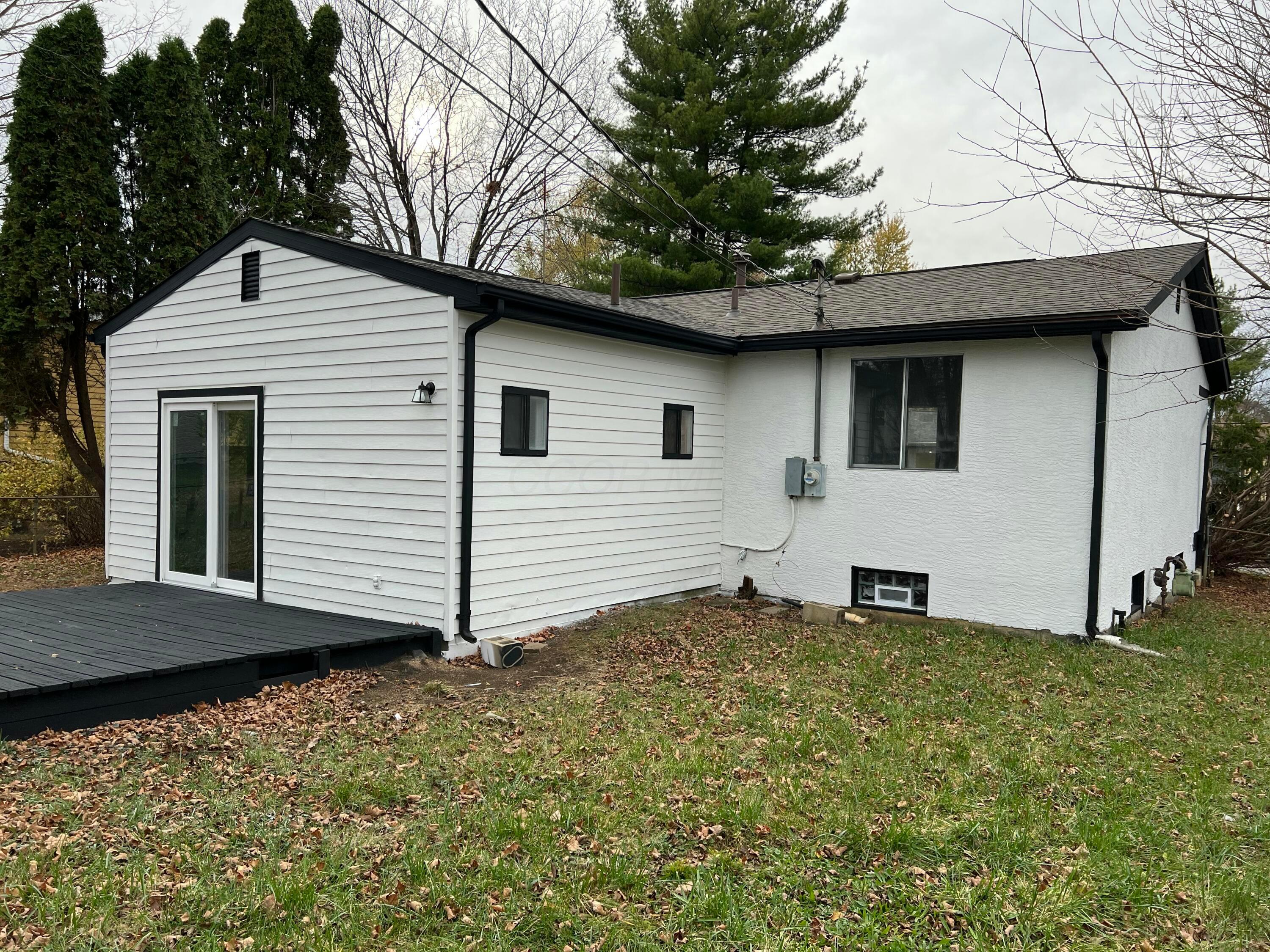 3050 Whitlow Road Columbus, OH 43232 - Photo 27 of 27 IMG_9906