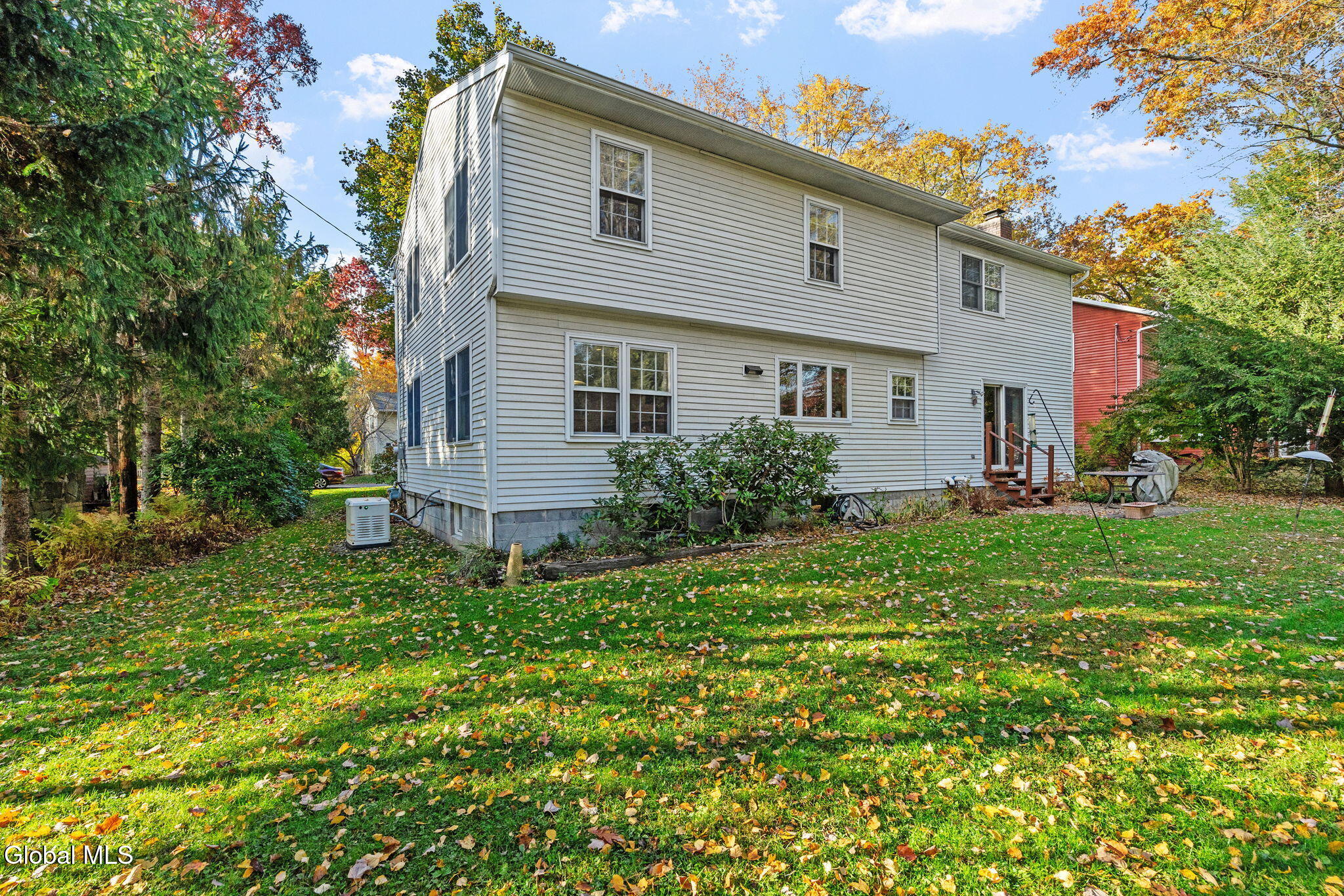 8 Wedge Road Bethlehem, NY 12054 - Photo 45 of 53 8-web-or-mls-8-wedge-rd