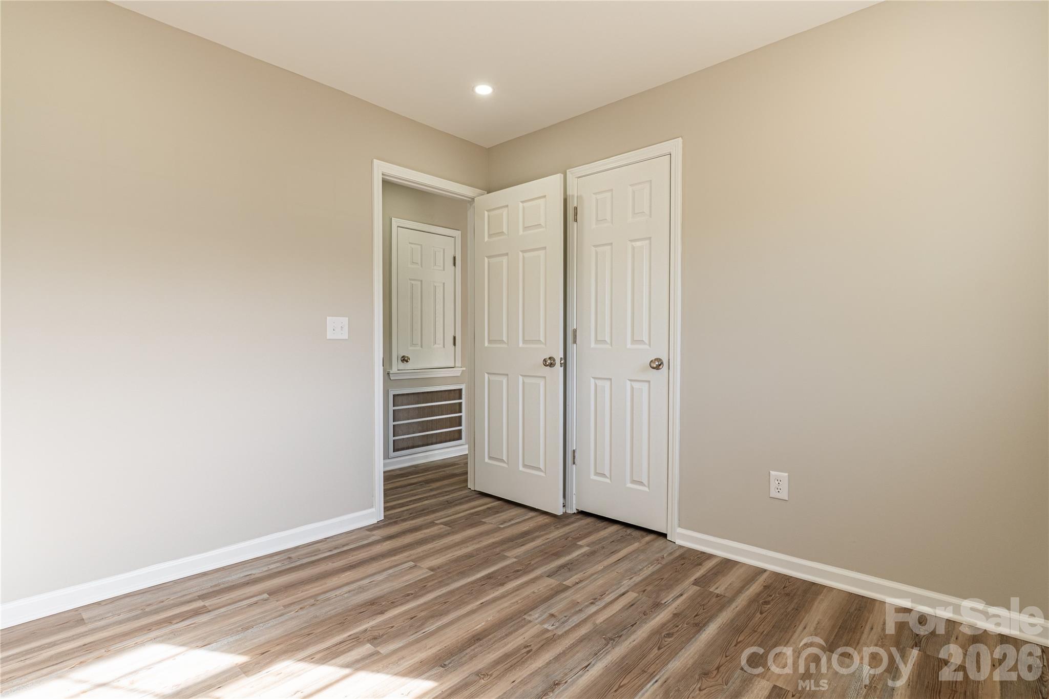 213 Washington Street Wingate, NC 28174 - Photo 11 of 24