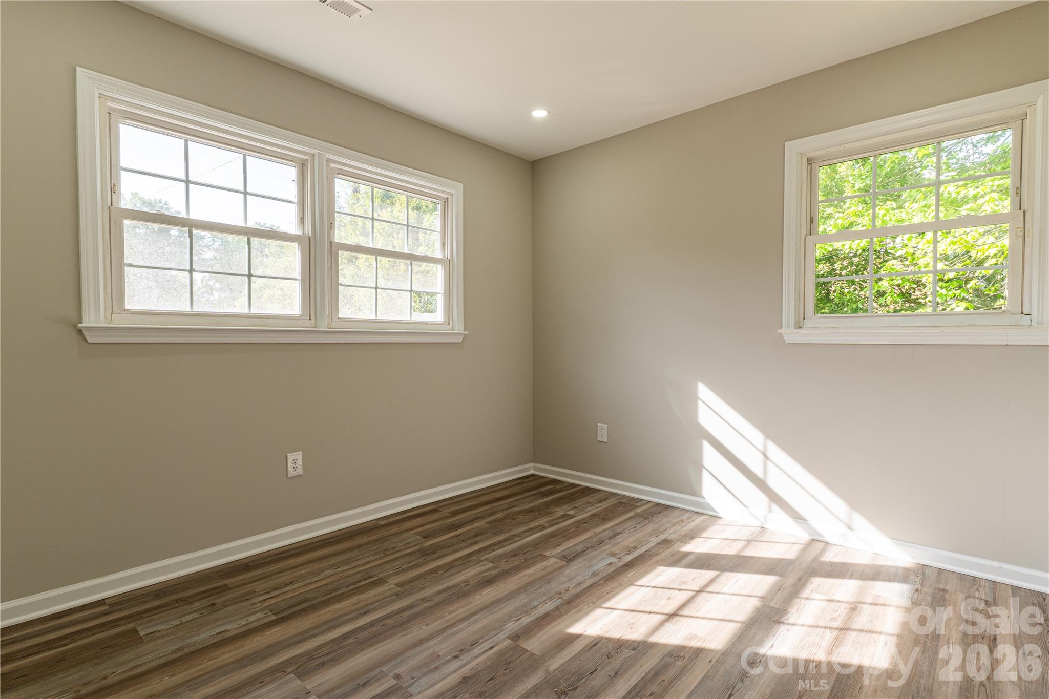 213 Washington Street Wingate, NC 28174 - Photo 12 of 24