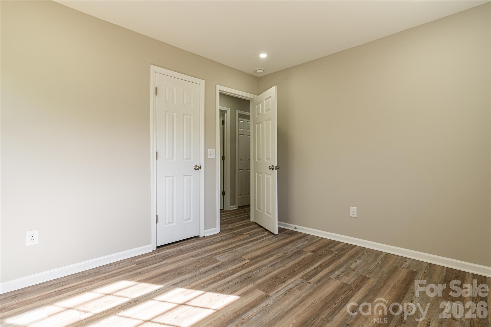 213 Washington Street Wingate, NC 28174 - Photo 13 of 24