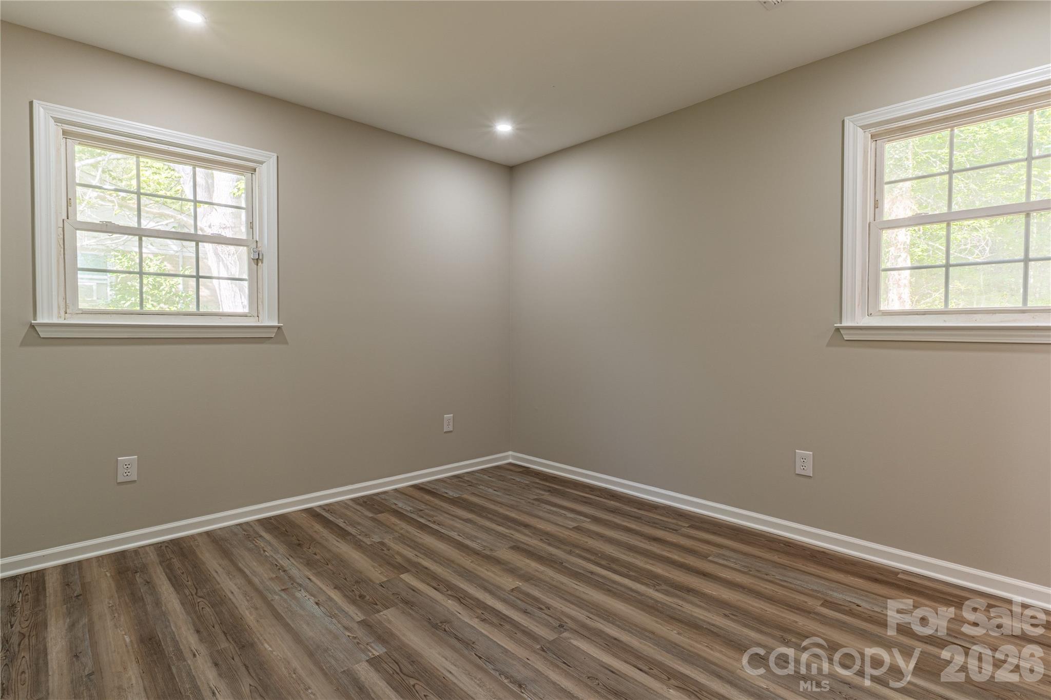 213 Washington Street Wingate, NC 28174 - Photo 14 of 24