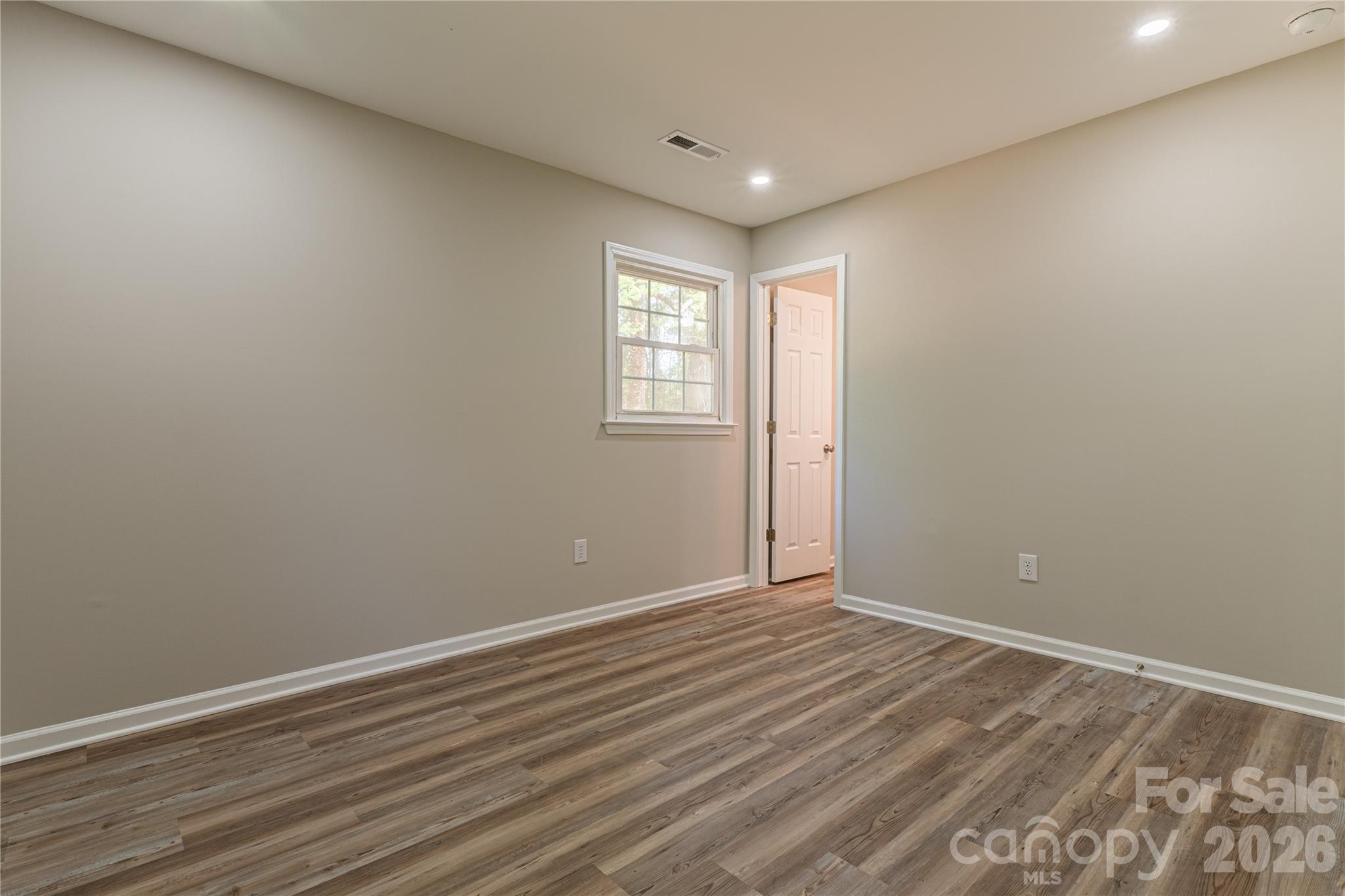213 Washington Street Wingate, NC 28174 - Photo 15 of 24