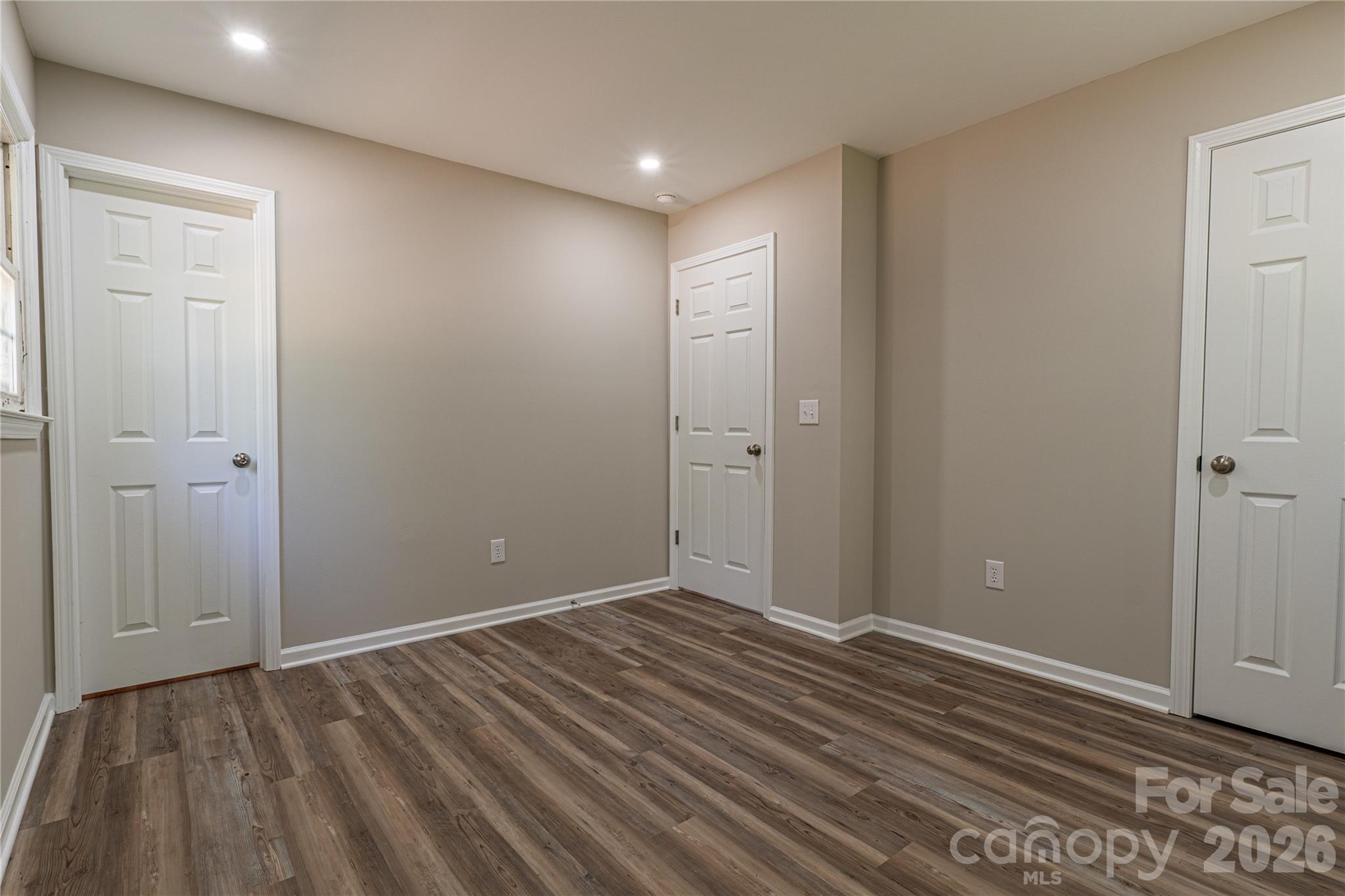 213 Washington Street Wingate, NC 28174 - Photo 16 of 24