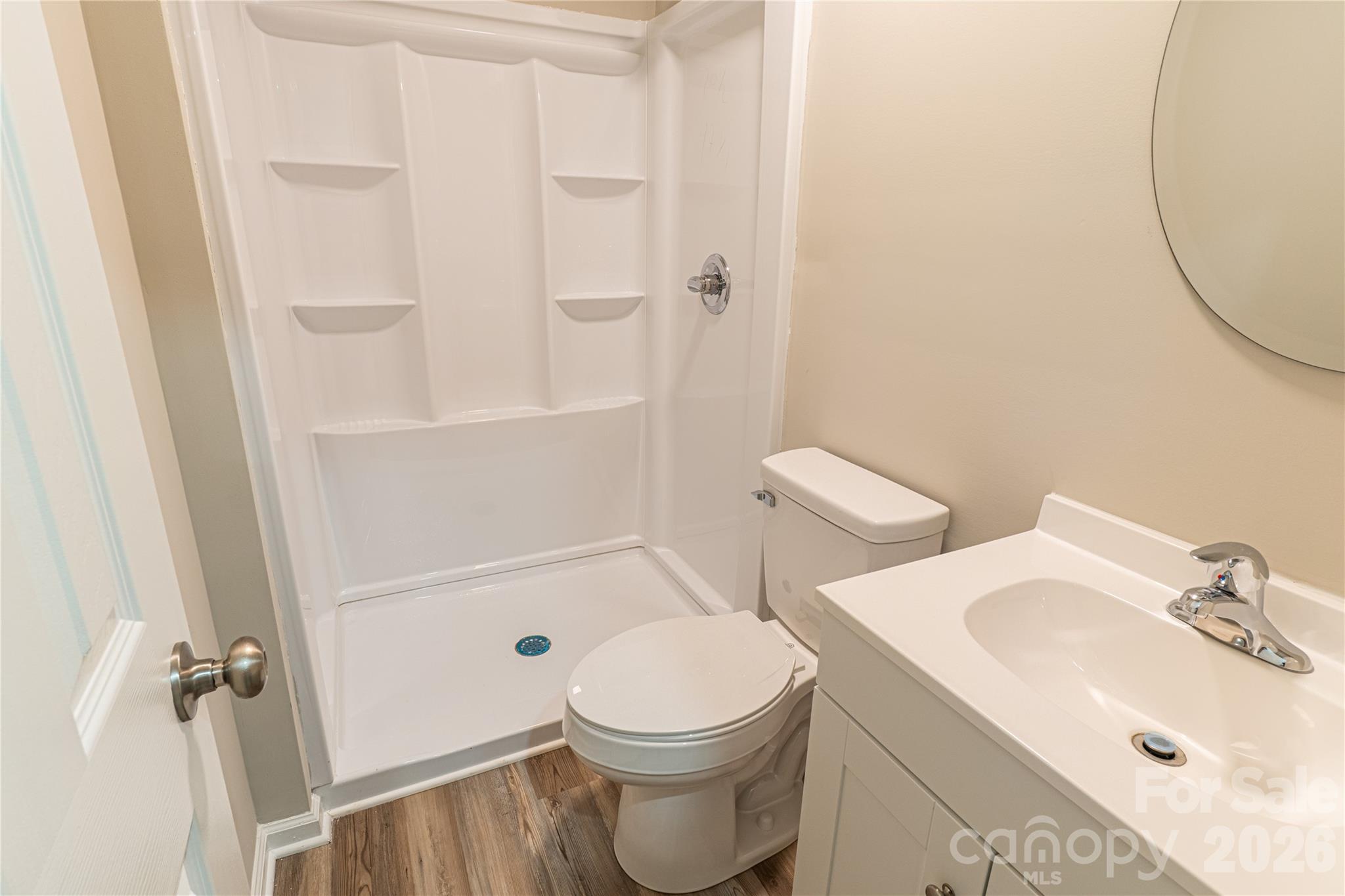 213 Washington Street Wingate, NC 28174 - Photo 17 of 24