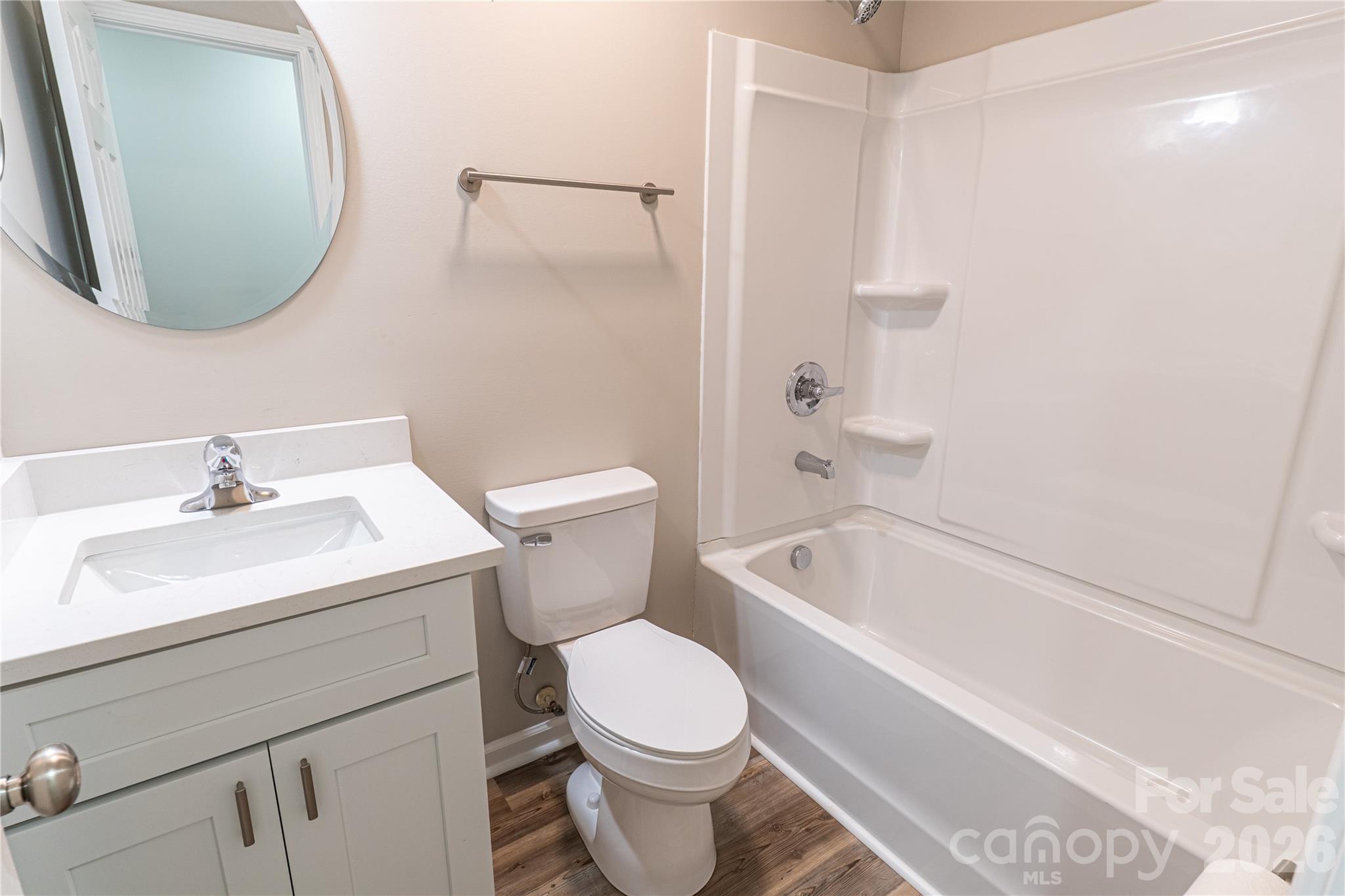 213 Washington Street Wingate, NC 28174 - Photo 18 of 24
