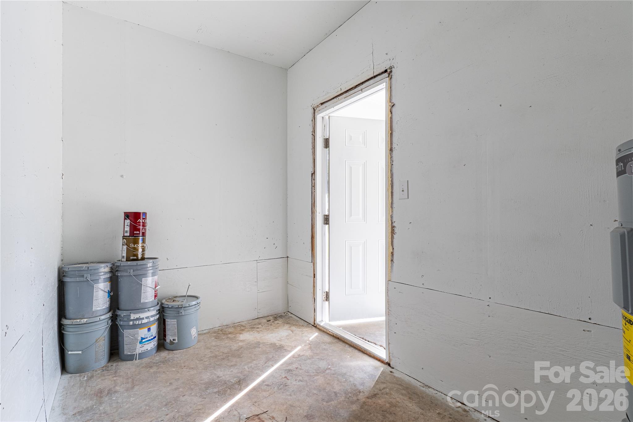 213 Washington Street Wingate, NC 28174 - Photo 20 of 24