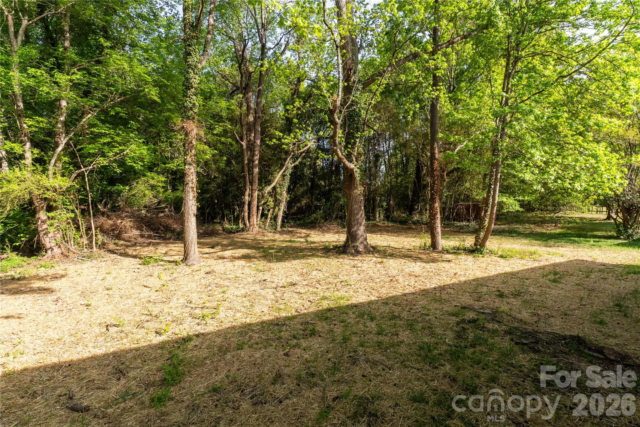 213 Washington Street Wingate, NC 28174 - Photo 21 of 24