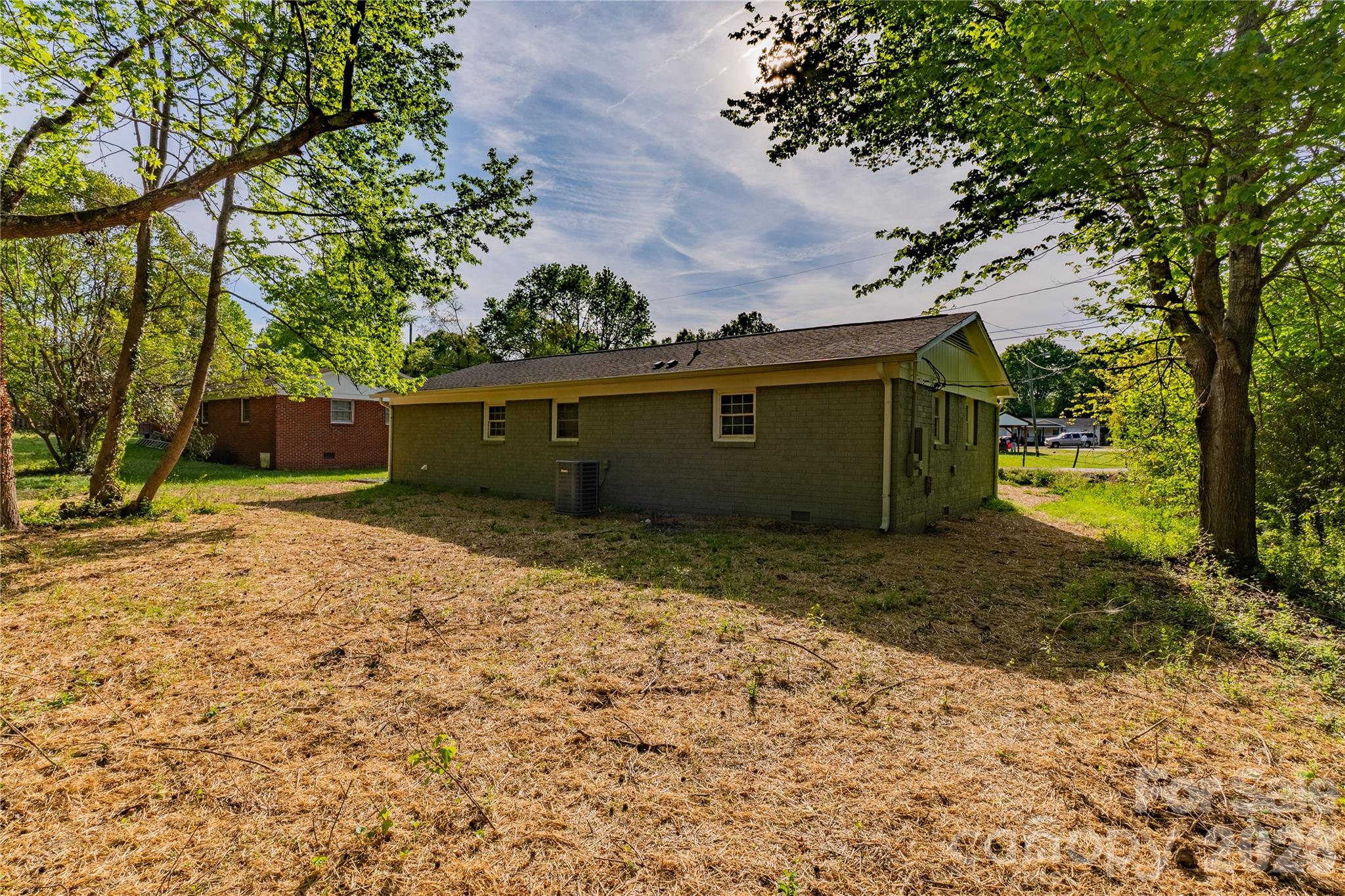 213 Washington Street Wingate, NC 28174 - Photo 22 of 24