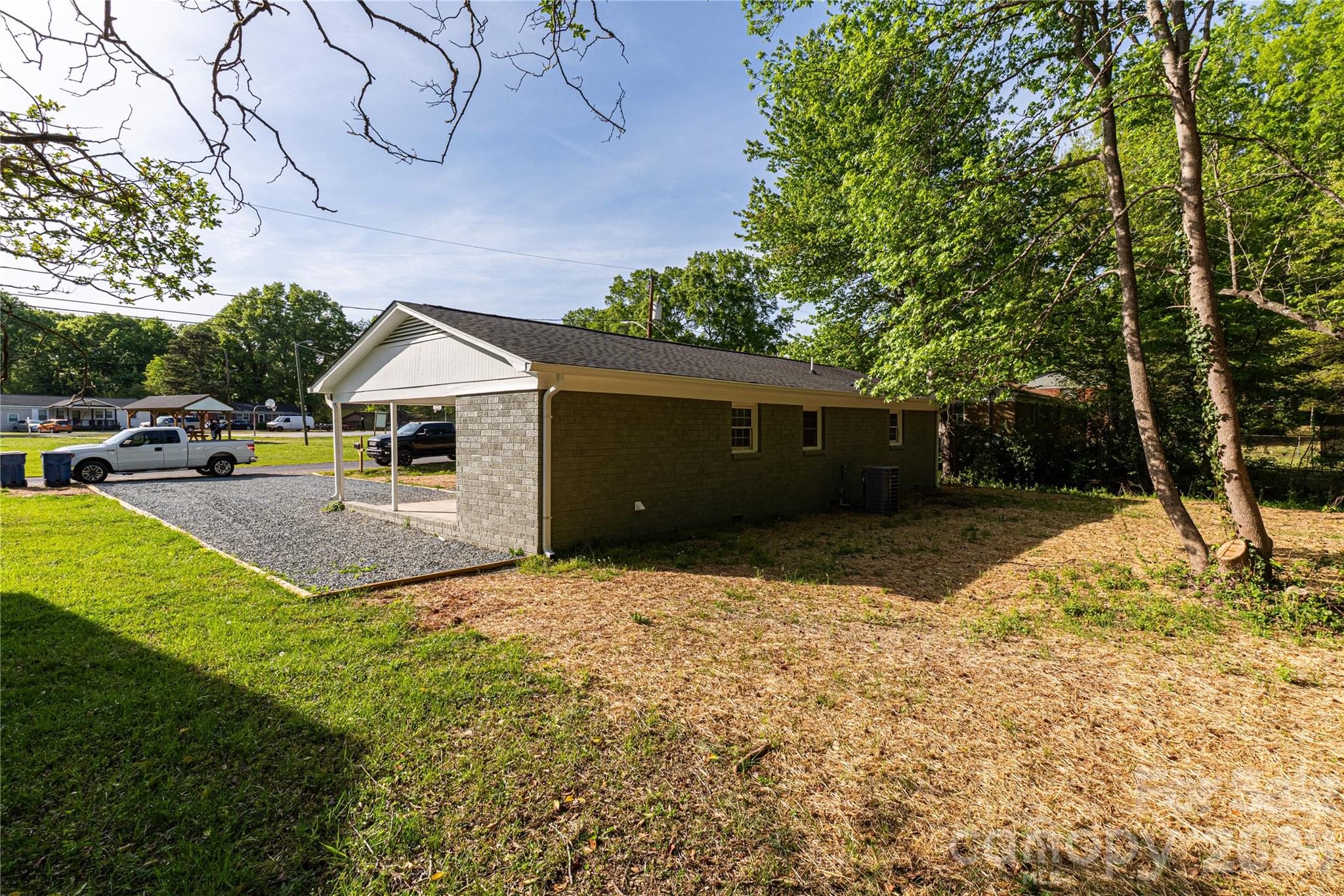 213 Washington Street Wingate, NC 28174 - Photo 23 of 24
