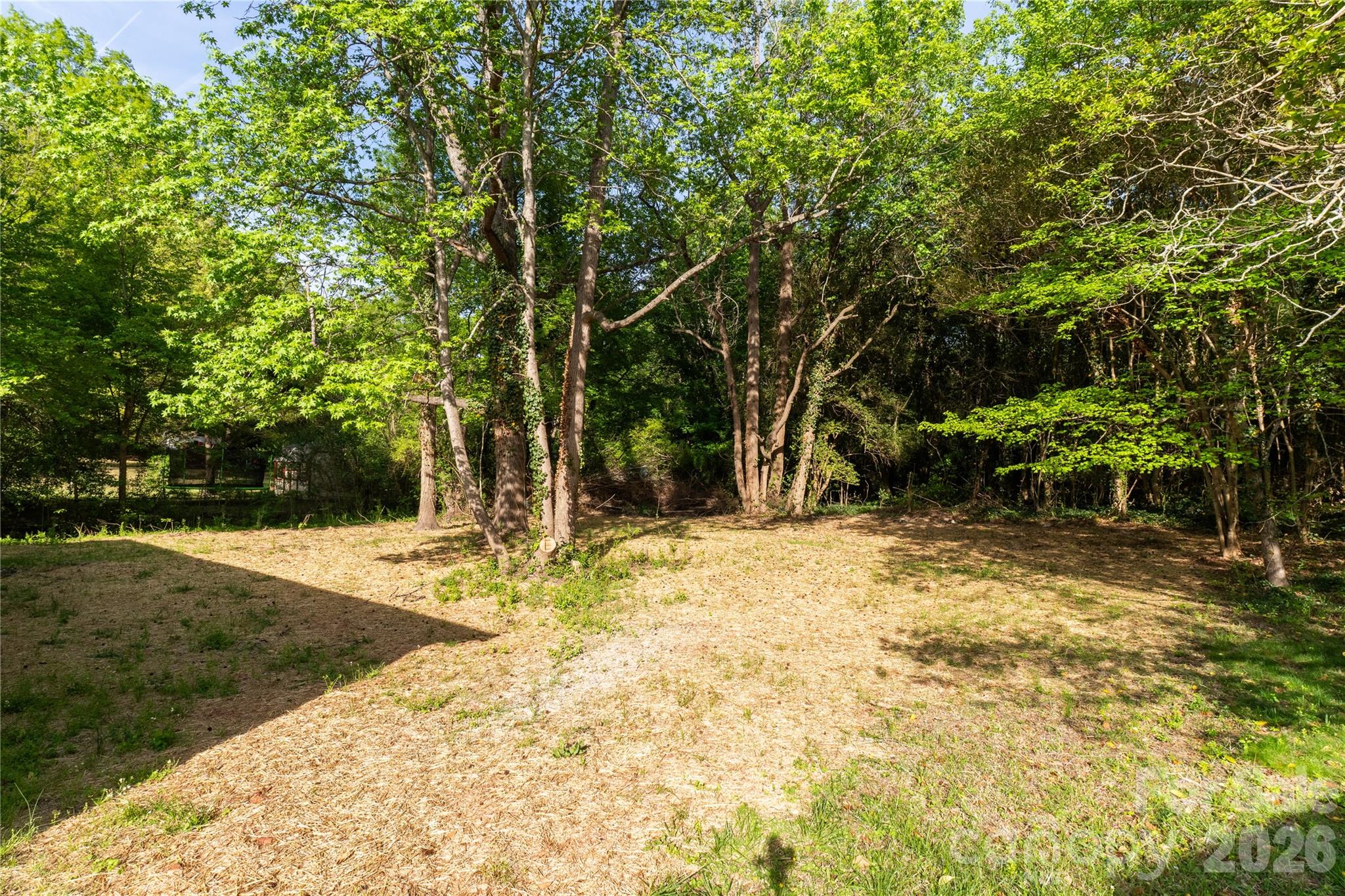 213 Washington Street Wingate, NC 28174 - Photo 24 of 24