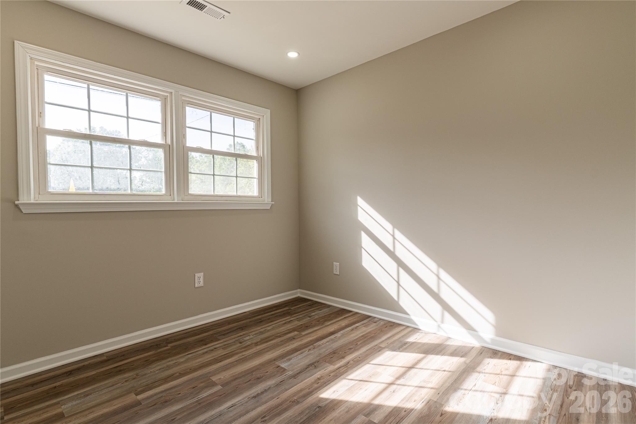 213 Washington Street Wingate, NC 28174 - Photo 10 of 24