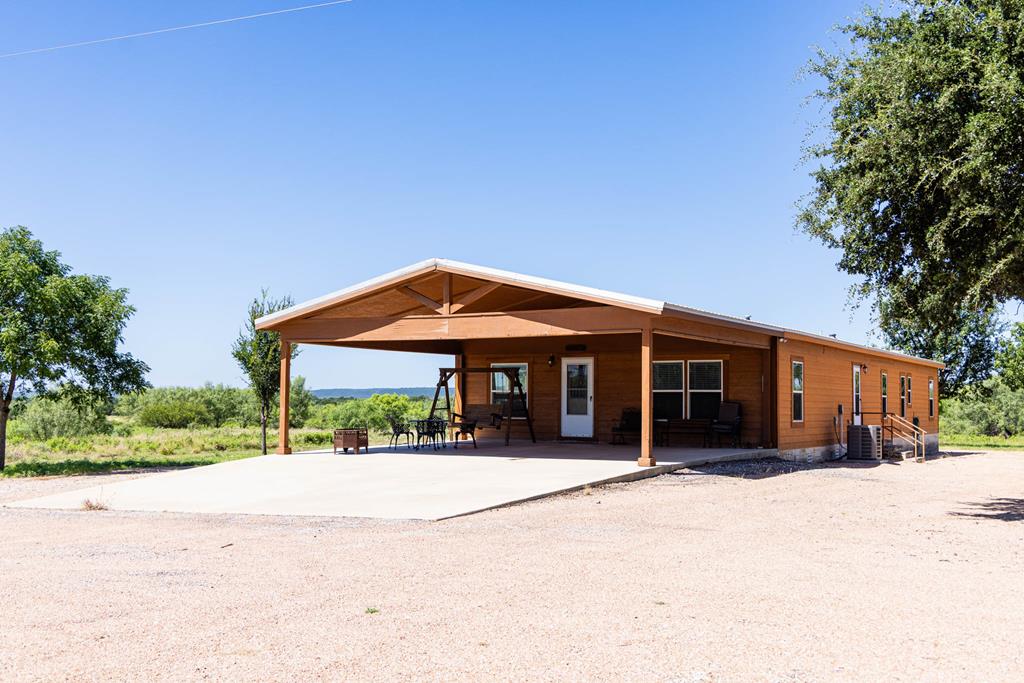 1801 Other Junction Junction, TX 76849 - Photo 17 of 63 Gallery Image 17
